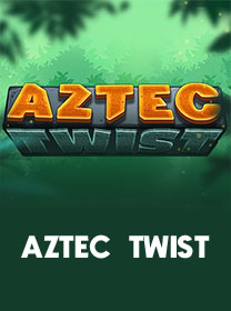 Game Aztec Twist Terpercaya dengan Fitur Terbaik