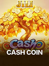 Game Cash Coin Terpercaya dengan Fitur Terbaik