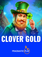 Game Clover Gold Terpercaya dengan Fitur Terbaik