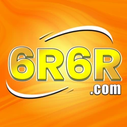 Review Aplikasi 6r6r
