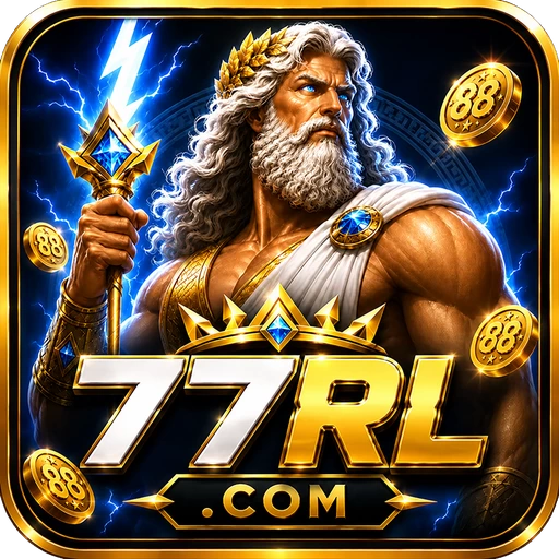 Aplikasi 77rl Terpercaya untuk Android