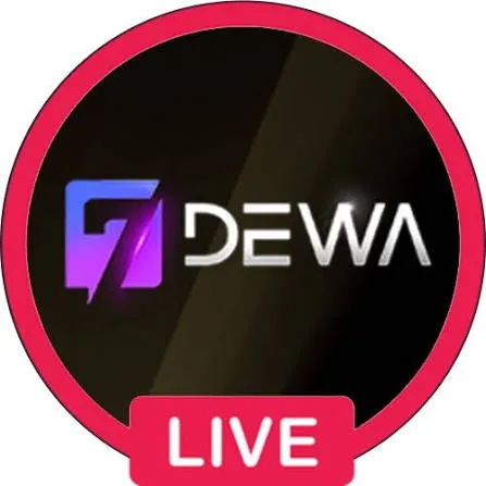 Review Aplikasi 7dewa