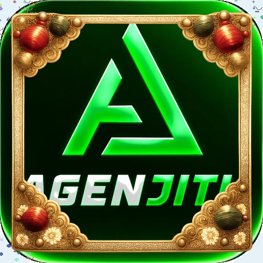 Review Aplikasi agenjitu