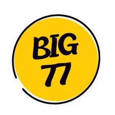 Aplikasi big77 Terpercaya untuk Android