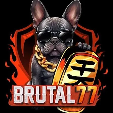 Review Aplikasi brutal77