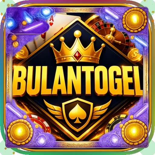 Review Aplikasi bulantogel