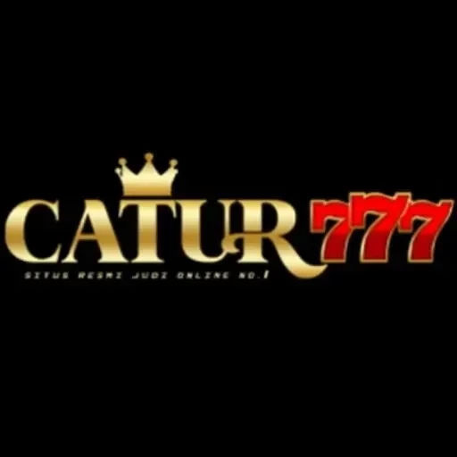 Aplikasi catur777 Terpercaya untuk Android