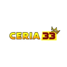 Aplikasi ceria33 Terpercaya untuk Android