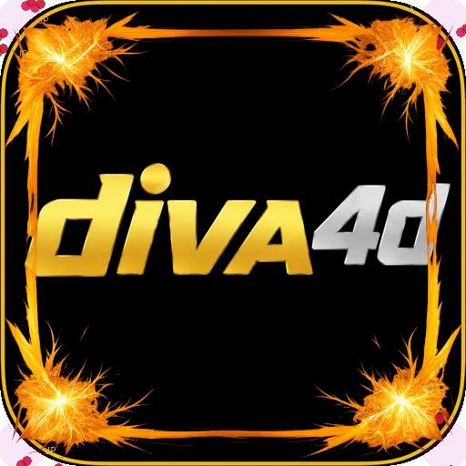 Review Aplikasi diva4d