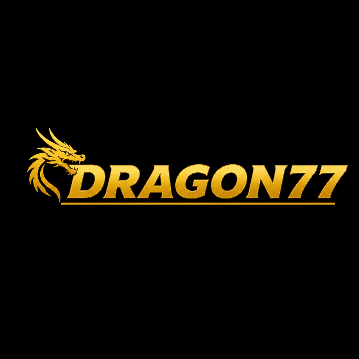 Aplikasi dragon77 Resmi dan Terpercaya di Android