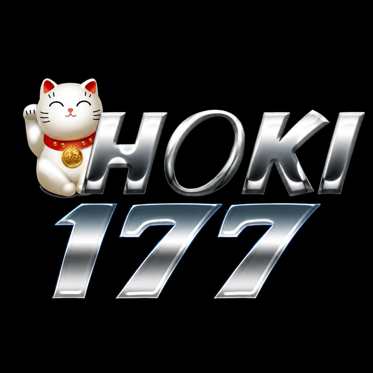 Review Aplikasi hoki177