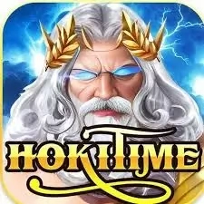 Aplikasi hokitime Resmi dan Terpercaya di Android
