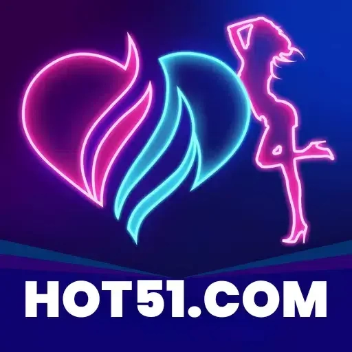 Aplikasi hot51 Terpercaya untuk Android