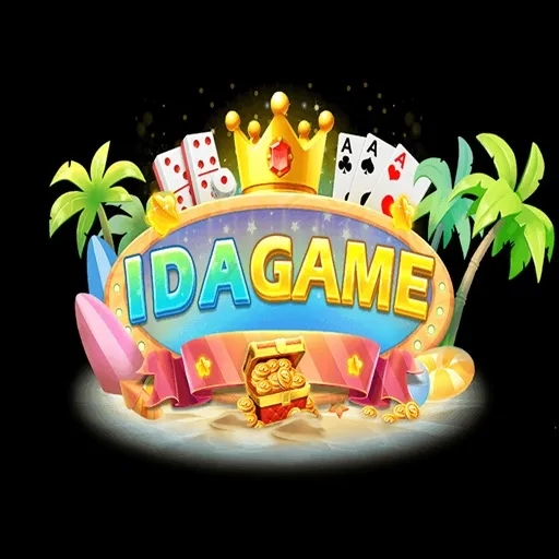Aplikasi idagame Terpercaya untuk Android