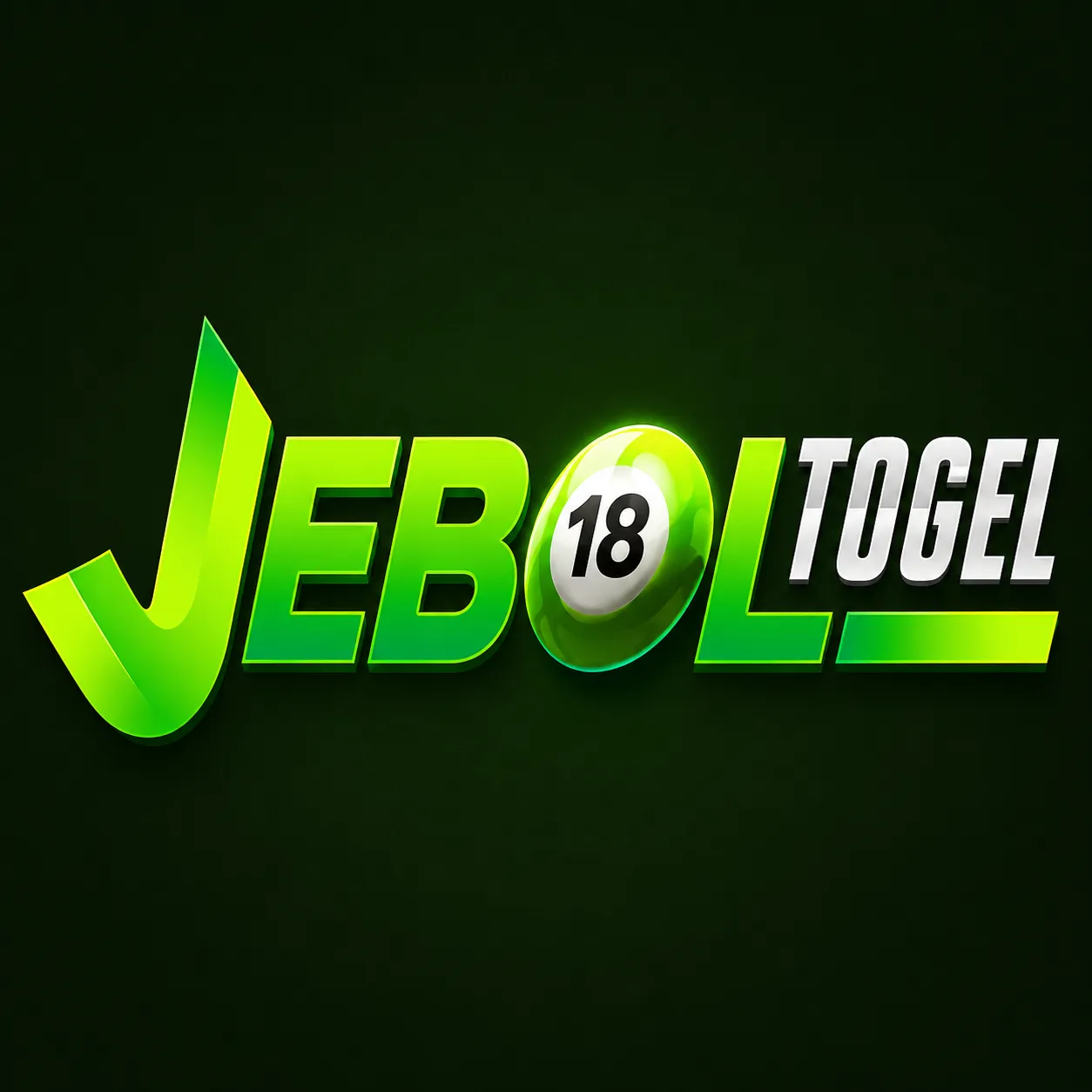 Aplikasi jeboltogel Terpercaya untuk Android