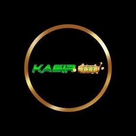 Review Aplikasi kasir777