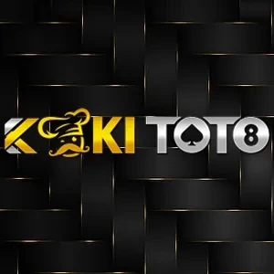 Aplikasi kokitoto Terpercaya untuk Android