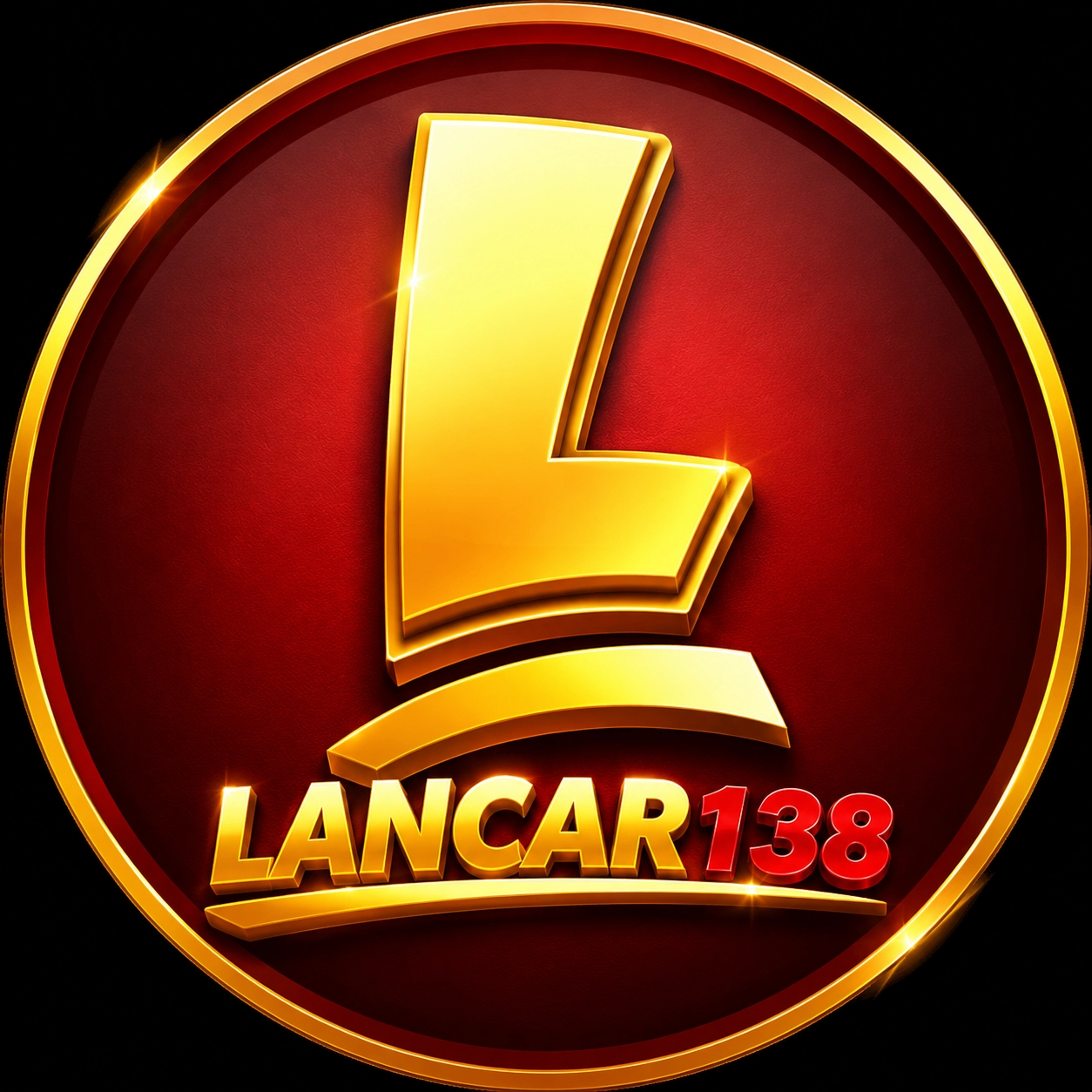 Aplikasi lancar138 Terpercaya untuk Android