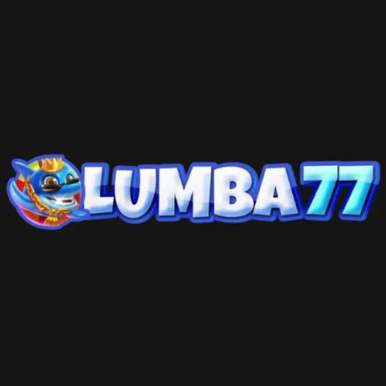 Review Aplikasi lumba77