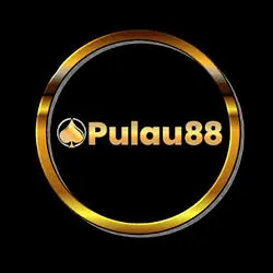 Aplikasi pulau88 Resmi dan Terpercaya di Android