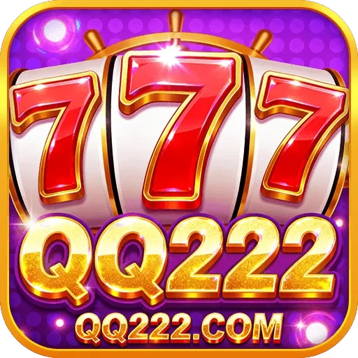 Aplikasi qq222 Terpercaya untuk Android