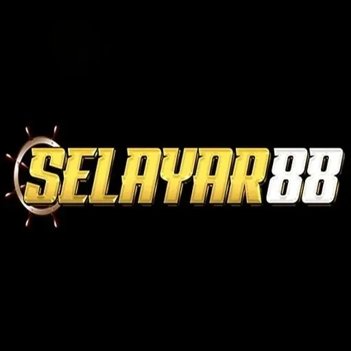 Aplikasi selayar88 Terpercaya untuk Android