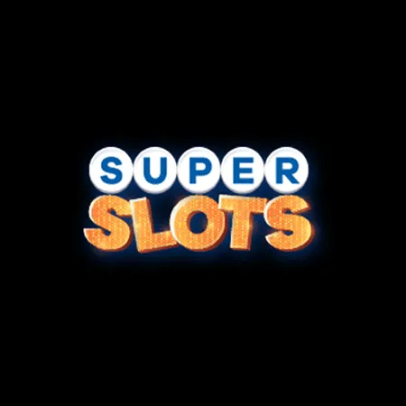 Review Aplikasi superslots