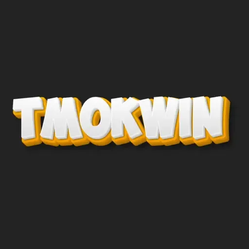 Review Aplikasi tmokwin
