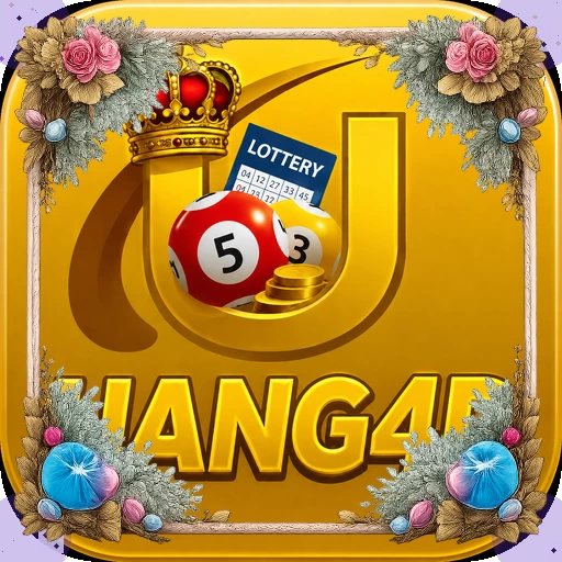 Aplikasi uang4d Terpercaya untuk Android