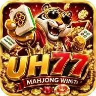 Aplikasi uh77 Terpercaya untuk Android