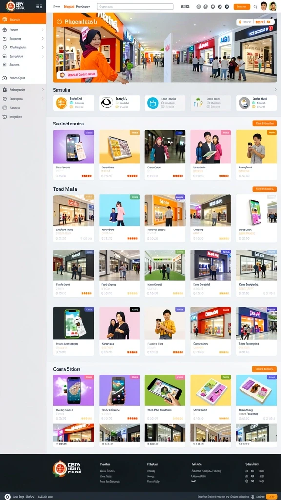 Review Aplikasi gems365 screenshot 2