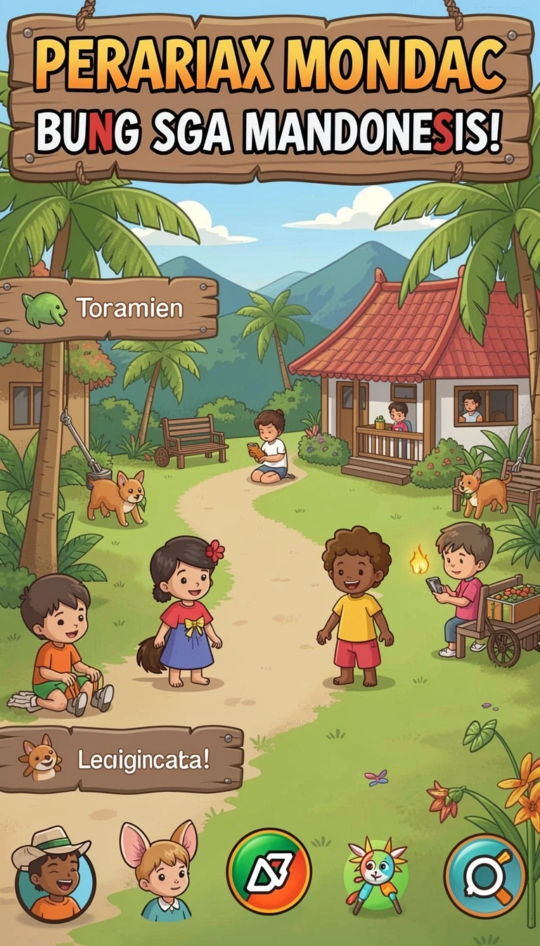 Review Aplikasi supersvip screenshot 4