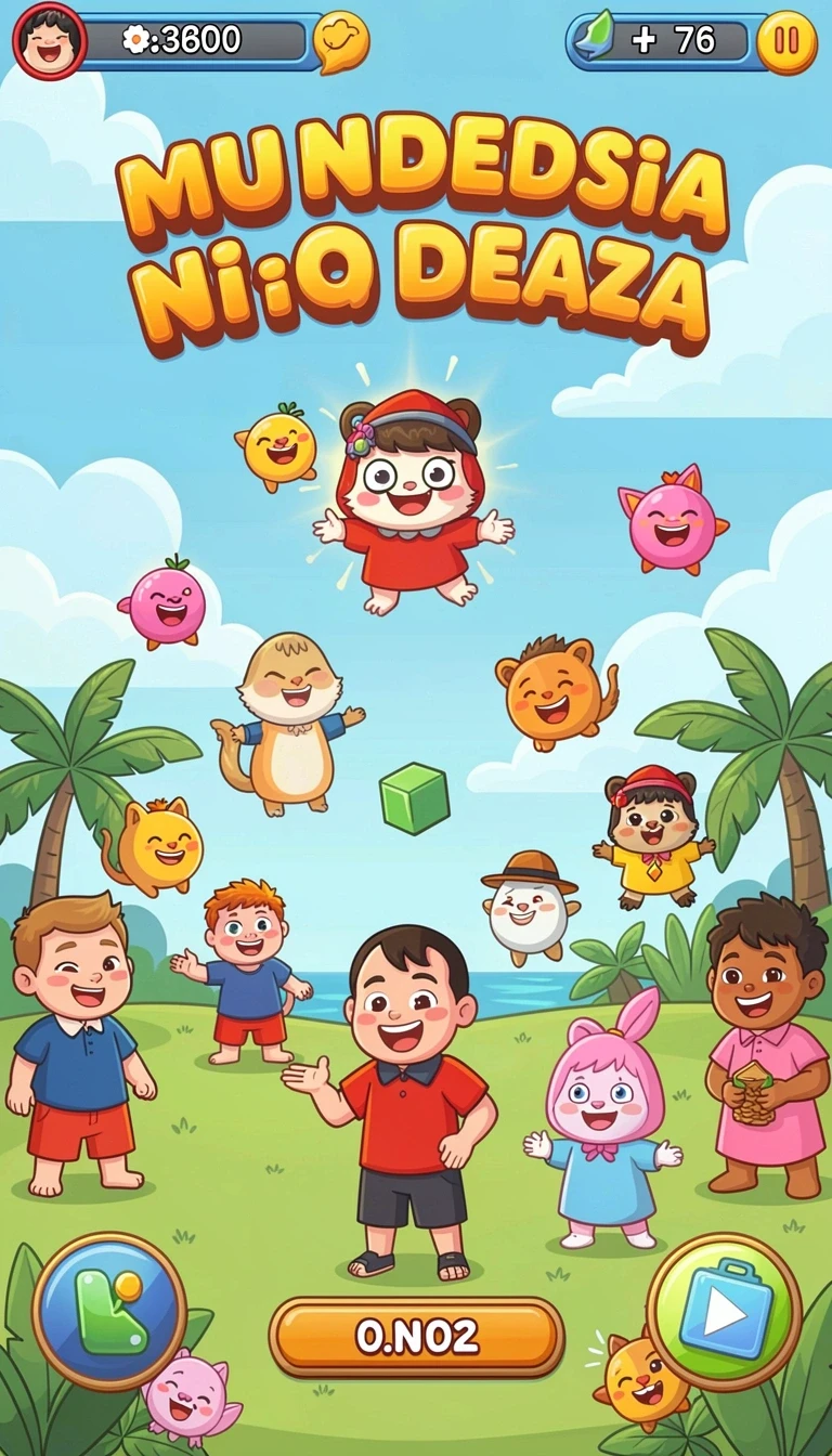 Review Aplikasi sortoto screenshot 1