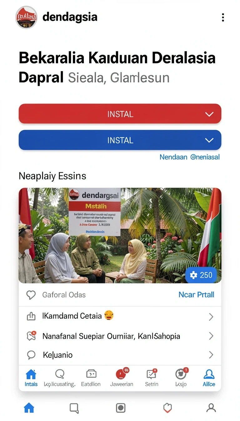 Review Aplikasi fixplay666 screenshot 2