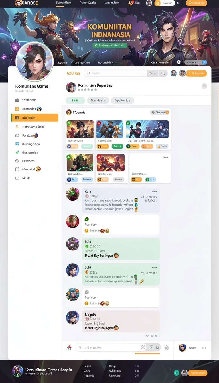Review Aplikasi mastertoto screenshot 3