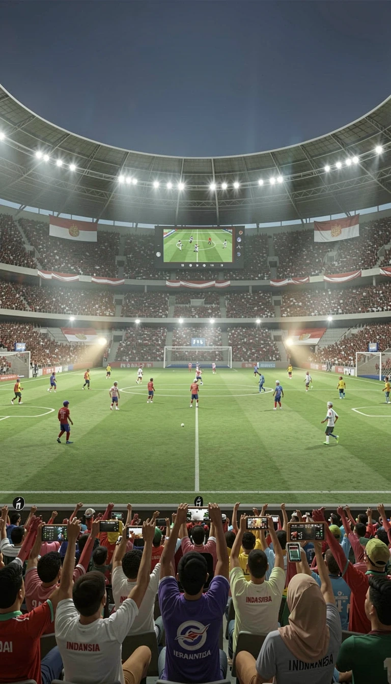 Review Aplikasi ledakslot screenshot 4