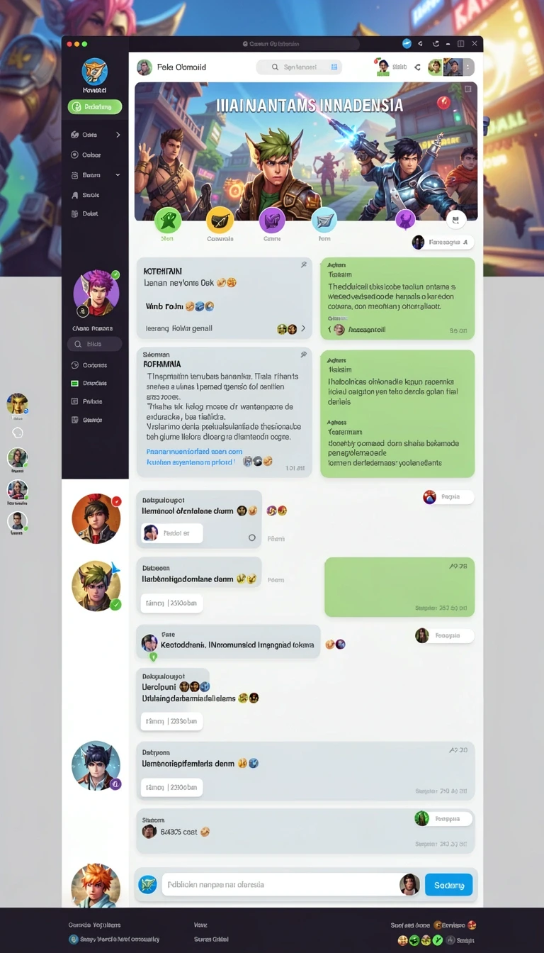 Review Aplikasi ori33 screenshot 2