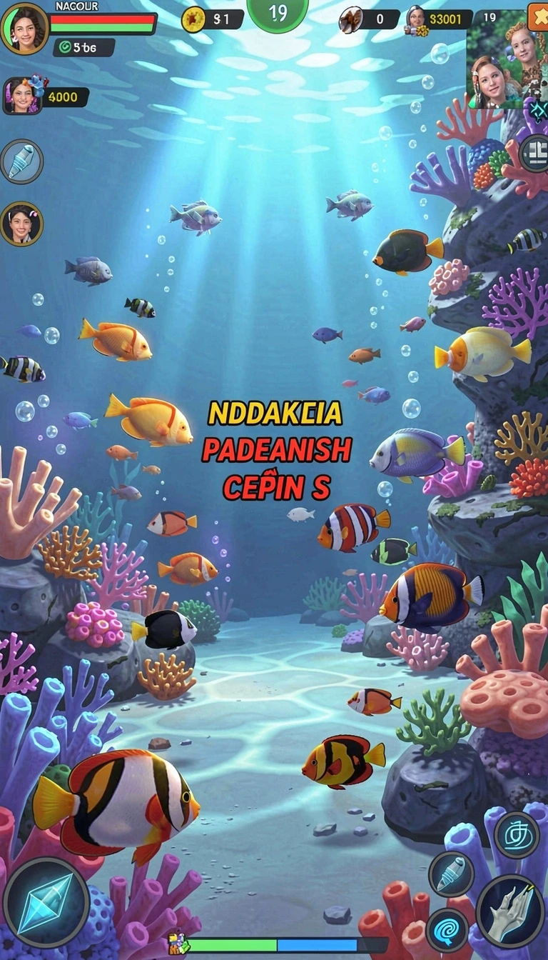 Review Aplikasi id098 screenshot 1