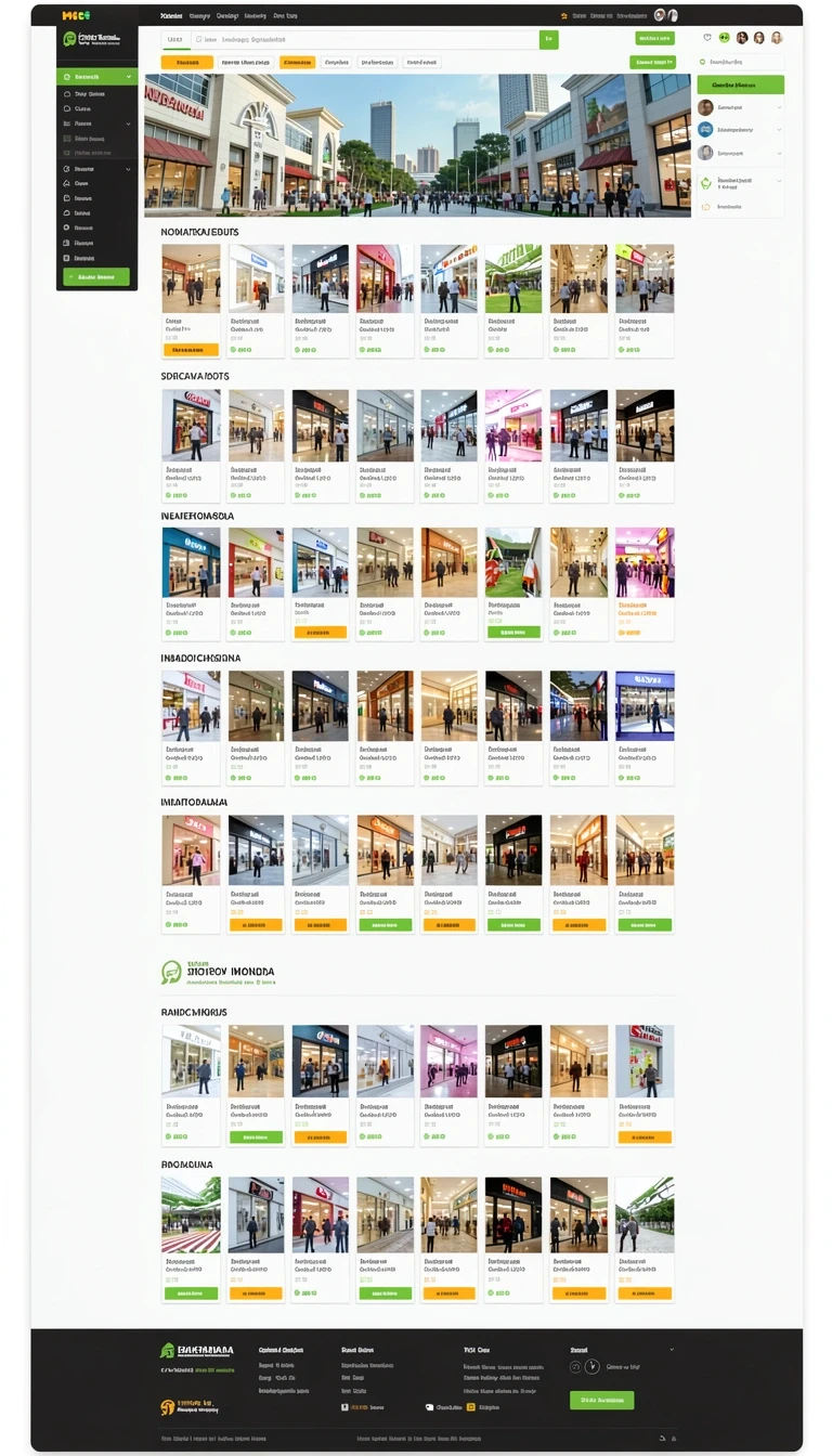 Review Aplikasi keren777 screenshot 4