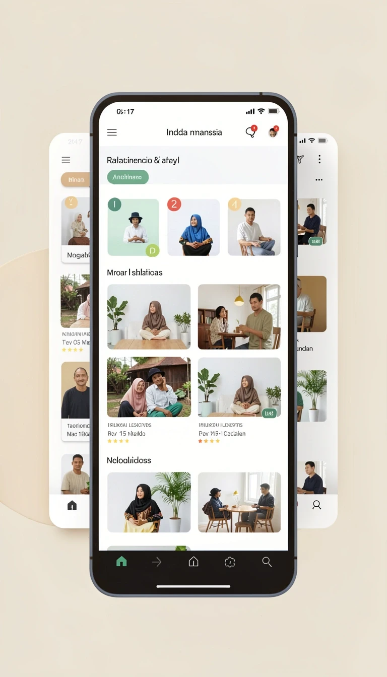Aplikasi catur777 Terpercaya untuk Android screenshot 2
