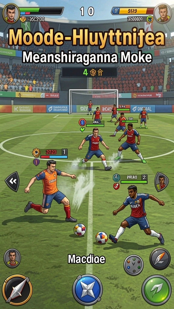 Review Aplikasi desabet screenshot 4
