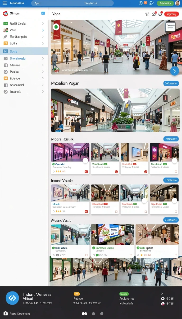 Review Aplikasi ibet899 screenshot 3