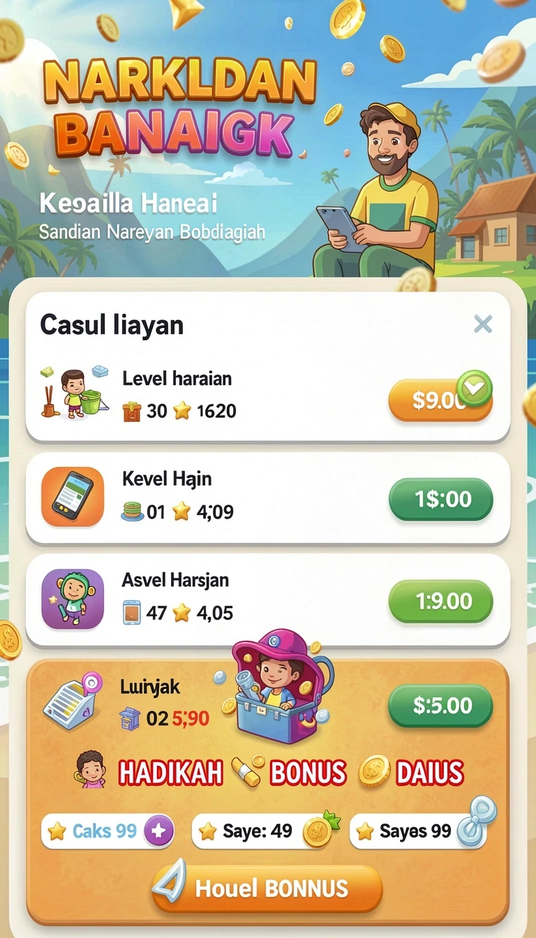 Review Aplikasi tmokwin screenshot 4