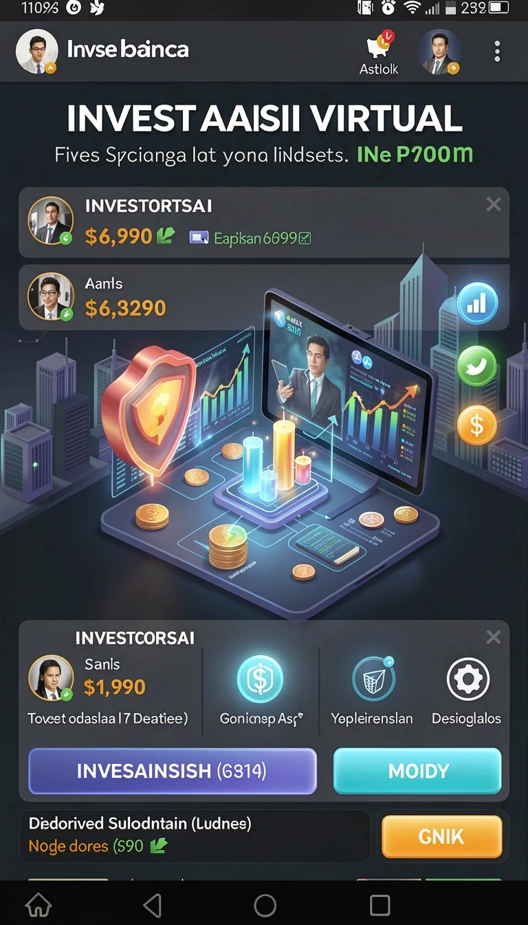 Review Aplikasi sunda787 screenshot 2