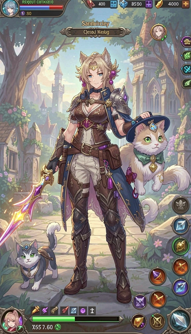 Review Aplikasi 6r6r screenshot 3
