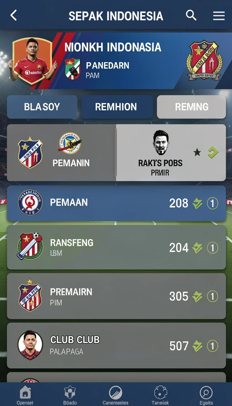 Review Aplikasi cipit88 screenshot 3
