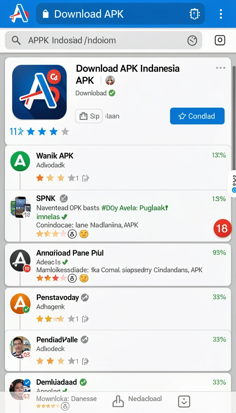 Review Aplikasi hoki177 screenshot 4