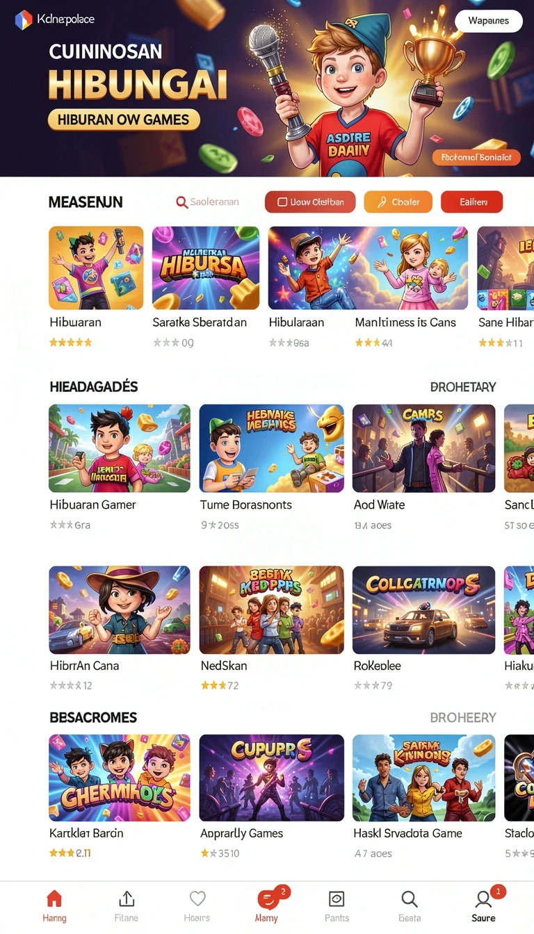 Review Aplikasi wintoto69 screenshot 2