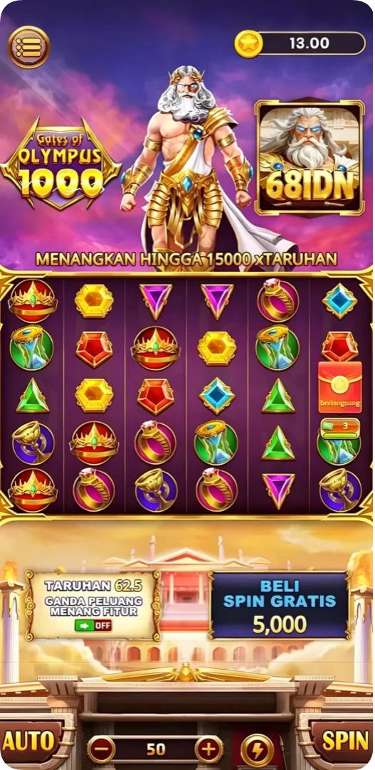 Review Aplikasi unitogel screenshot 4
