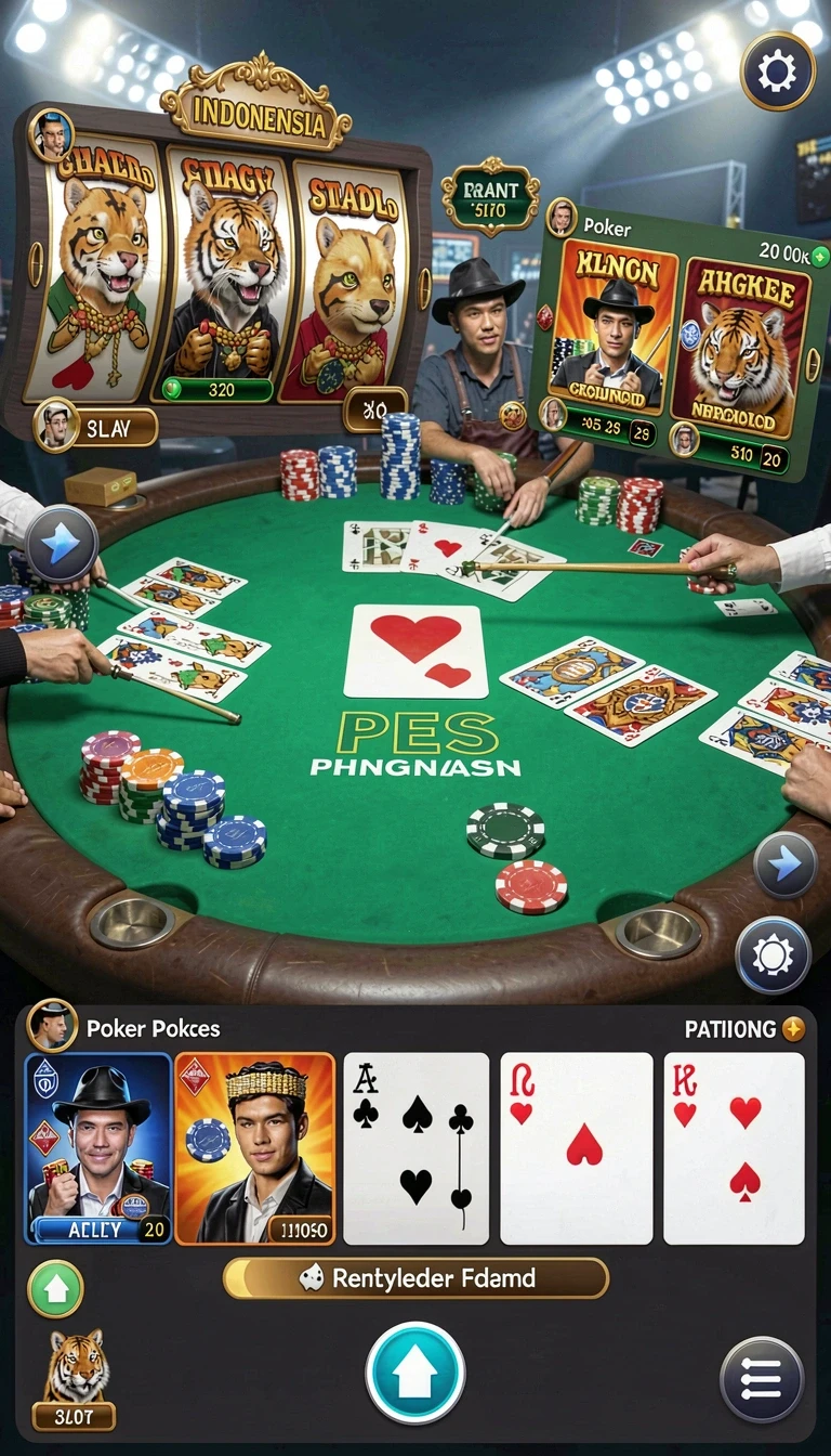 Review Aplikasi RPVIP3 screenshot 4